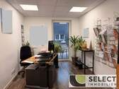 Büro - 