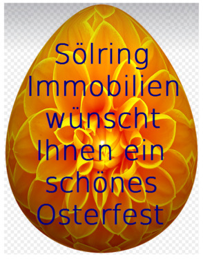 Ostergrüße von der Insel Sylt - BESTE LAGE IN WESTERLAND ! Sonnige 2-Zimmer-End-Wohnung mit SÜD-WEST-TERRASSE