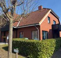 2 Zimmer mit Terrasse - 197.000,00&nbsp;EUR Kaufpreis, ca.&nbsp; 45,00&nbsp;m&sup2;&nbsp;Wohnfl&auml;che in Dahme (PLZ: 23747)