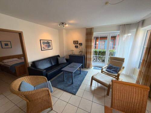 2.jpeg - 2 Zimmer Etagenwohnung zum Kaufen in Dahme