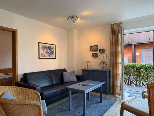 3.jpeg - 2 Zimmer Etagenwohnung in Dahme