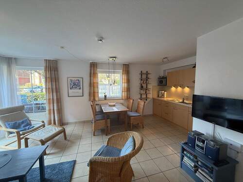 4.jpeg - Etagenwohnung mit 45,00 m&sup2; in Dahme zum Kaufen