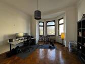 Arbeitszimmer - 