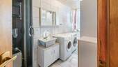 Badezimmer 1-1 - 