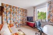 Weiteres Zimmer - 