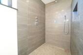 Dusche - 