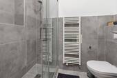 Bild 3 - 4 Zimmer Etagenwohnung in Köln