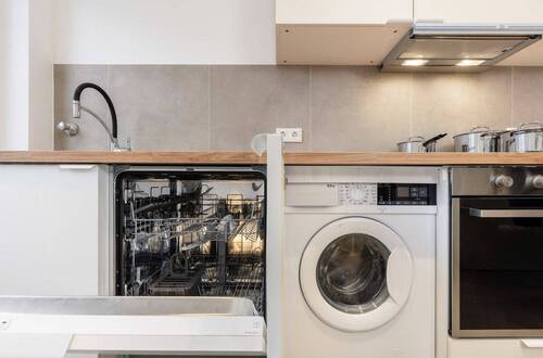 Bild 4 - Etagenwohnung mit 70,00 m&sup2; in Köln zum Kaufen