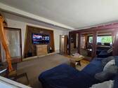 Wohnzimmer - 