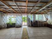 Wintergarten - 