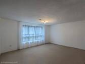 Schafzimmer 1 EG - 