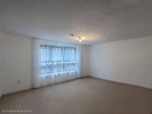 Schafzimmer 1 EG - 