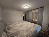 Schafzimmer 2 EG - 