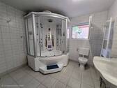 Badezimmer 1 im EG - 