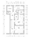 Grundriss EG - 