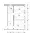 Grundriss OG - 