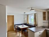 'Essen - 5 Zimmer Bauernhaus, Landhaus in Reichling