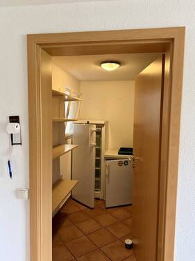 Speisekammer - Bauernhaus, Landhaus mit 128,00 m² in Reichling zur Miete