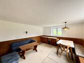 Wohnen - 
