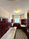 Badezimmer OG - 