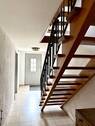Eingang - 