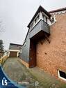 2 - 4 Zimmer Mehrfamilienhaus, Wohnhaus in Sandau (Elbe)