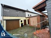 3 - Mehrfamilienhaus, Wohnhaus mit 92,00 m² in Sandau (Elbe) zum Kaufen