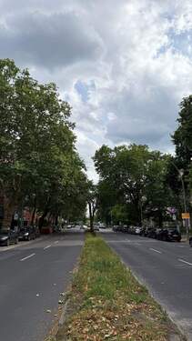 D714DDCF-E708-450C-9B5B-220D3DFBA4B4.JPG - 2 Zimmer Etagenwohnung zum Kaufen in Berlin