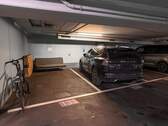 Garage - 