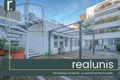 Titel - Urbanes Wohnen mit Stil: 128?m², Top-Lage & 2 Tiefgaragenplätze - ab sofort bei realunis