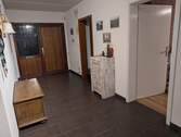 Erdgeschossflur - 
