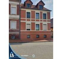 Hochwertig, Top-Lage, Blick auf die Havel! - Havelberg