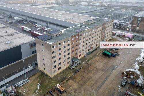 2.jpg - Büro mit 5,30 m&sup2; in Berlin zum Kaufen