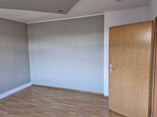 20251103_150631.jpg - 