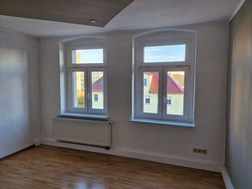 20251103_150648.jpg - 