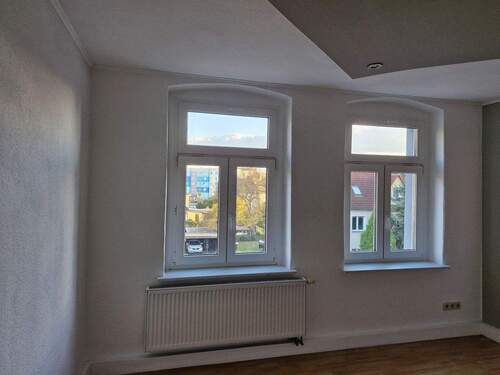 20251103_150657.jpg - 