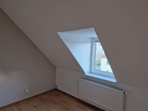 20251103_150722.jpg - 