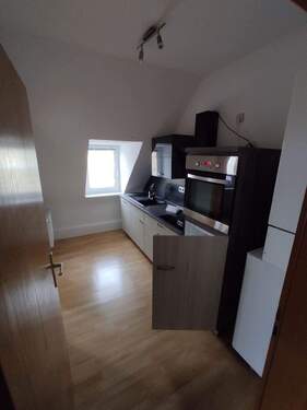 1761828001080.jpg - Moderne 3-Zimmer-Wohnung zur Miete in Senftenberg