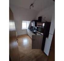 Moderne 3-Zimmer-Wohnung zur Miete in Senftenberg