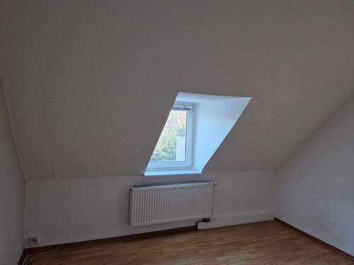 20251103_150728.jpg - 