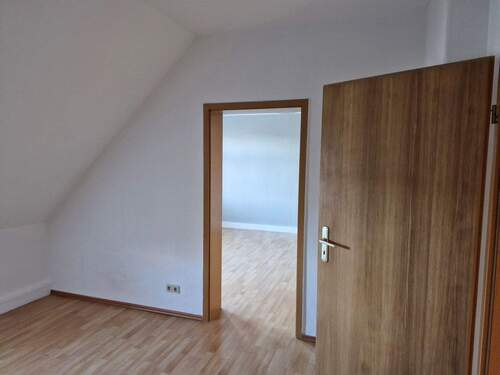 20251103_150731.jpg - 