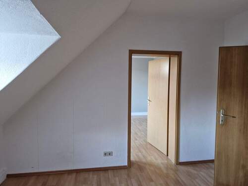 20251103_150736.jpg - 