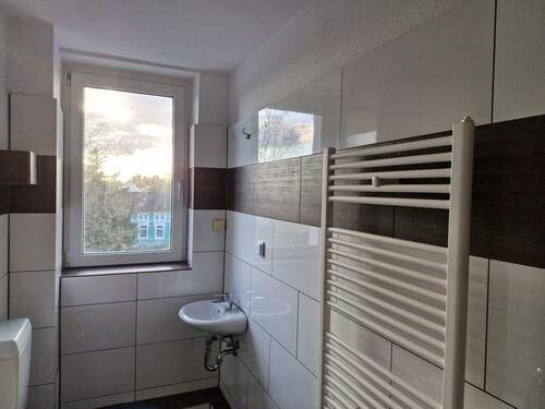 20251103_150825.jpg - 