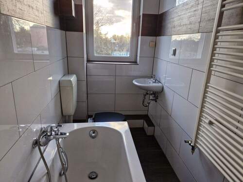 20251103_150827.jpg - 