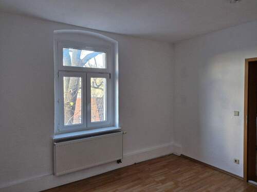 20251103_150600.jpg - Etagenwohnung mit 55,00 m&sup2; in Senftenberg zur Miete