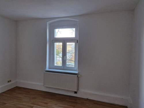 20251103_150608.jpg - 