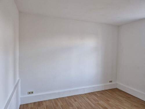 20251103_150610.jpg - 