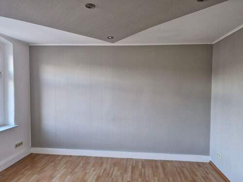 20251103_150623.jpg - 