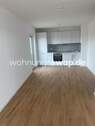 Bild 1 - Wohnungsswap - Kasernenstraße - 1.366,00&nbsp;EUR Kaltmiete, ca.&nbsp; 97,00&nbsp;m&sup2;&nbsp;Wohnfl&auml;che
