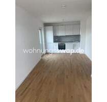 Wohnungsswap - Kasernenstraße - 1.366,00&nbsp;EUR Kaltmiete, ca.&nbsp; 97,00&nbsp;m&sup2;&nbsp;Wohnfl&auml;che in Köln (PLZ: 51103) Kalk